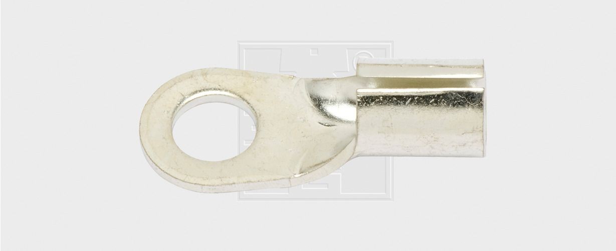 SWGAutomotive Loddeforbindelse 557921980 Elektrosett, tilhengerinnretning SWGAutomotive 557921980 billige