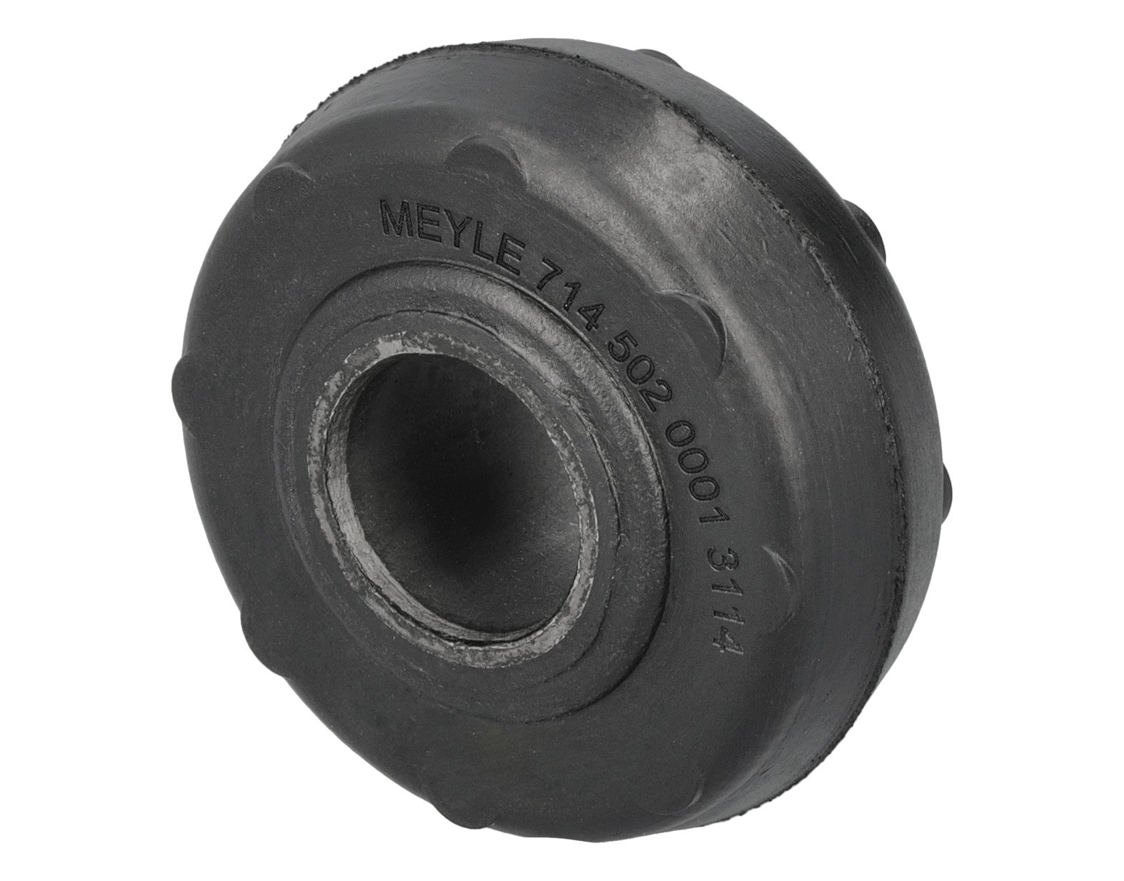 MEYLE Bukse, Šķērssvira 714 502 0001 MEYLE 714 502 0001 Piekare šķērssvira Ford Orion 2 par izdevīgu cenu