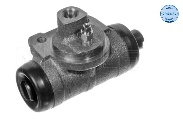 MEYLE Hjulcylinder 714 531 0003 714 531 0003 MEYLE hjulbromscylinder HONDA CIVIC