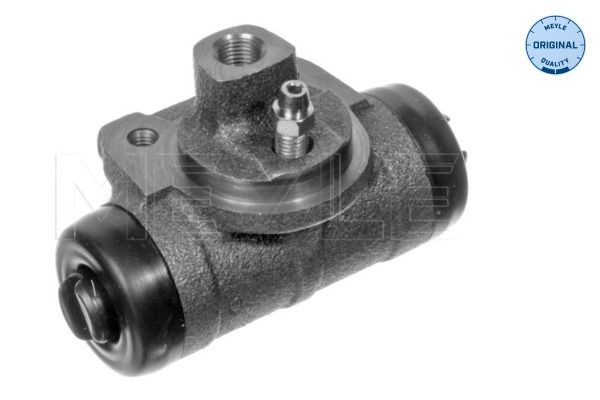 MEYLE Hjulcylinder 714 531 0004 714 531 0004 MEYLE hjulbromscylinder Honda CIVIC