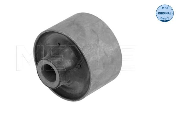 MEYLE Lożiskové puzdro priečneho závesného ramena 714 610 0002 Ulożenie riadenia MEYLE Ford USA FOCUS 714 610 0002