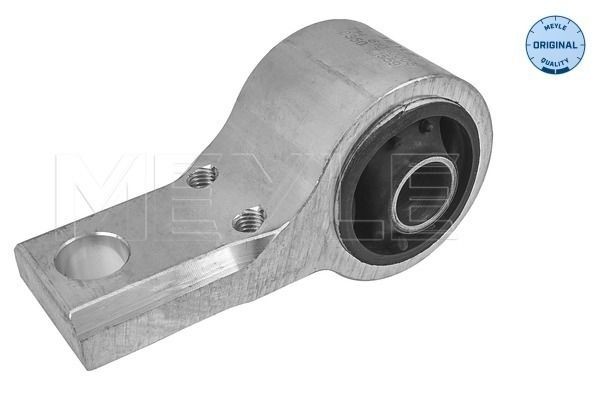 MEYLE Ulożenie riadenia 714 610 0005 Ulożenie riadenia MEYLE Mazda CX-5 714 610 0005