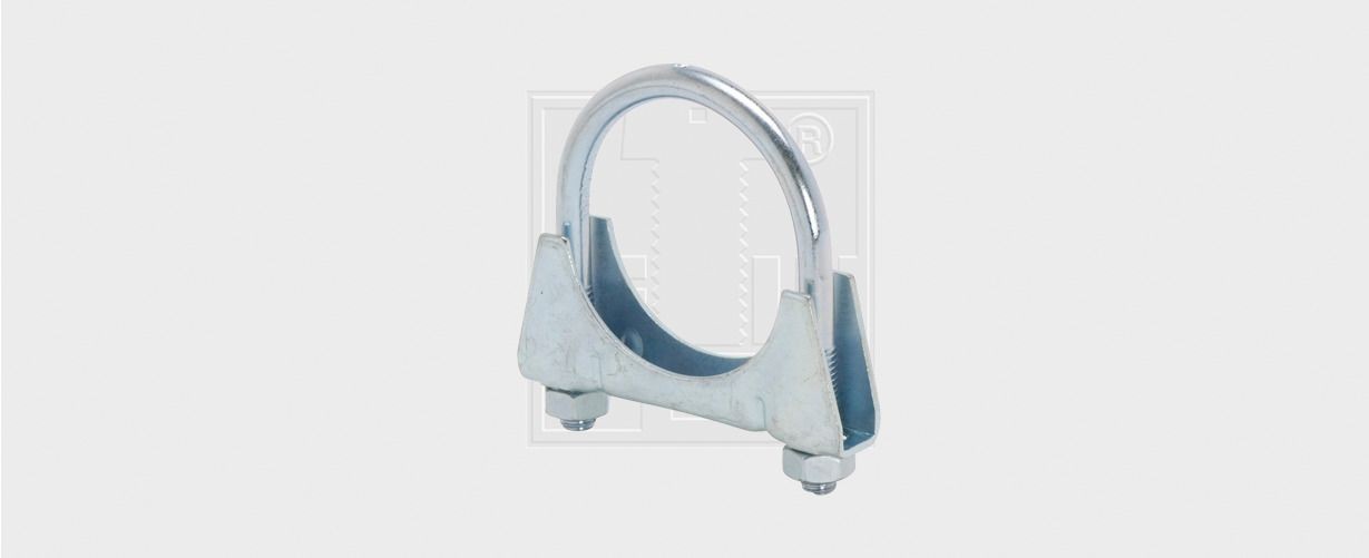 SWGAutomotive Conector de tubos, sistema de escape 88325024875 SWGAutomotive 88325024875 originais Conector de tubos de escape KIA CEE'D preço