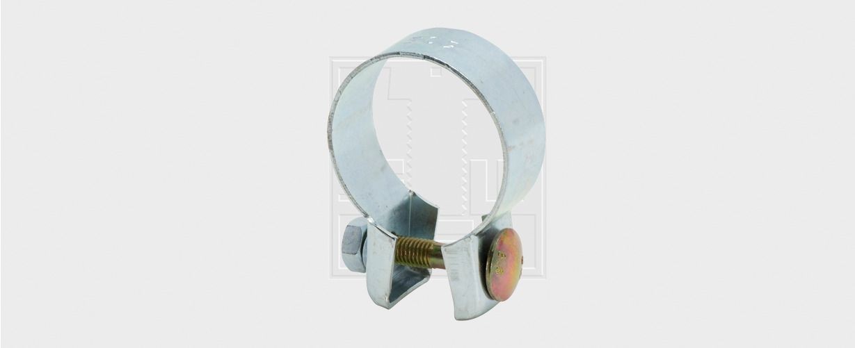 SWGAutomotive Σύνδεσμος σωλήνων, σύστημα απαγωγής καυσαερίων 88325034675 SWGAutomotive 88325034675 Σύνδεσμος σωλήνων, σύστημα απαγωγής καυσαερίων