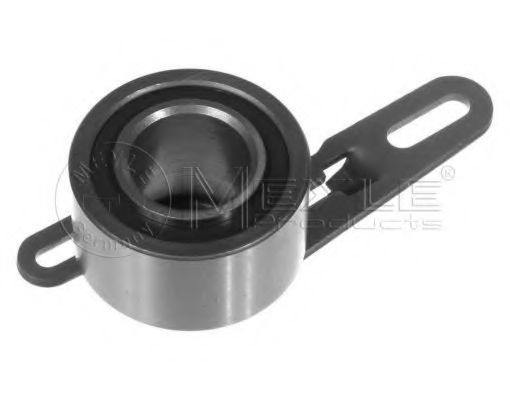 MEYLE Rullo tenditore, cinghia dentata 714 612 0004 714 612 0004 Rullo tenditore, cinghia dentata MEYLE Citroën