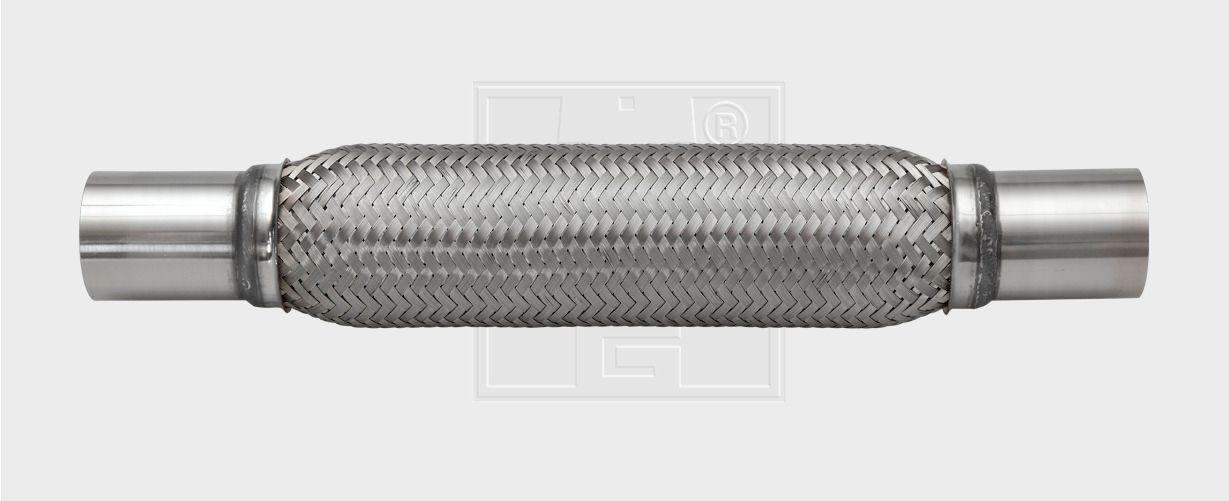 SWGAutomotive Flessibile, Impianto gas scarico 88397003475 88397003475 SWGAutomotive Flessibile scarico auto