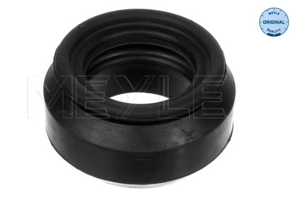 MEYLE Veerpootlager 714 615 0001 MEYLE 7146150001 Schokbreker lager Ford Escort MK4 Station Wagon prijs