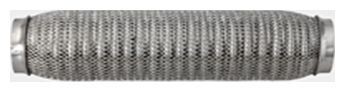 SWGAutomotive Flessibile, Impianto gas scarico 88397050475 88397050475 Flessibile scarico SWGAutomotive prezzo