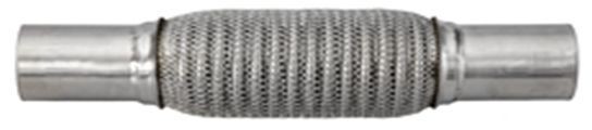 SWGAutomotive Flessibile, Impianto gas scarico 88397050875 88397050875 SWGAutomotive Tubo flessibile marmitta prezzo