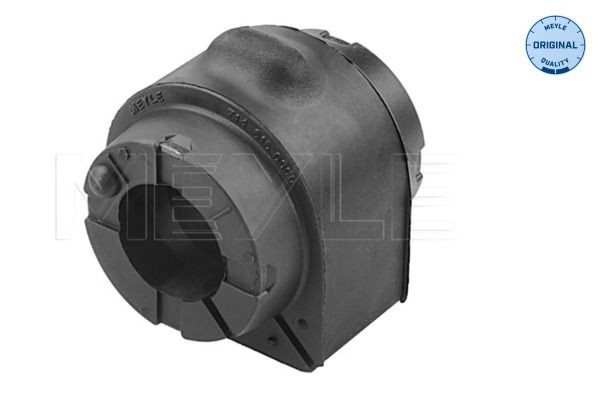 MEYLE Έδραση, σταθεροποιητής 714 615 0005 MEYLE 714 615 0005 Λάστιχα ζαμφόρ Volvo XC60 I σε χαμηλές τιμές