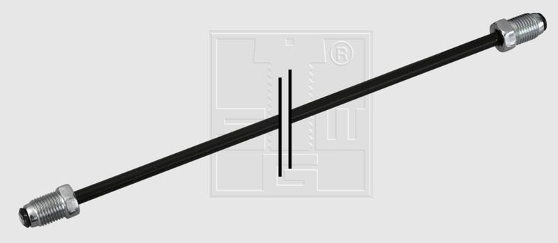 SWGAutomotive Adattatore, Tubazione freno 88930015075 SWGAutomotive 88930015075 Tubi rigidi freni Porsche 911 996 Cabrio prezzo