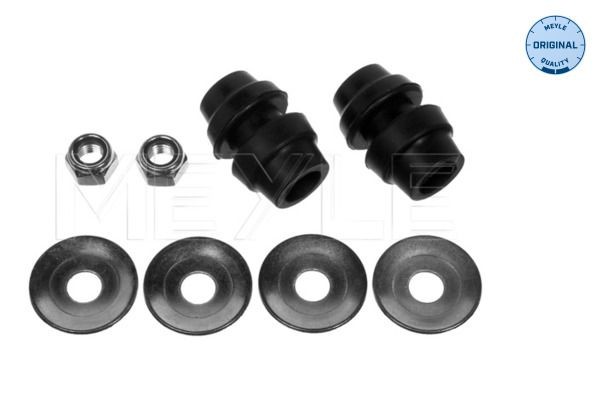 MEYLE Σετ επισκευής, ψαλίδι 714 619 0003/S 714 619 0003/S MEYLE Σετ επισκευής ψαλίδι Lancia φθηνά