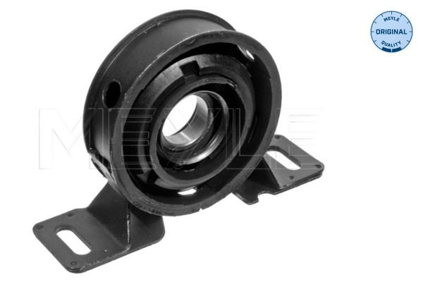 MEYLE Piekare, Kardānvārpsta 714 723 0002 MEYLE 7147230002 Piekare, kardānvārpsta Ford Focus mk3 Sedan cena