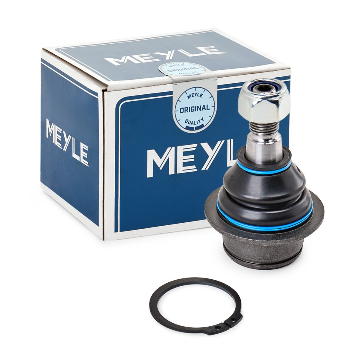 MEYLE Fuseekogel 716 010 0012/HD MEYLE 716 010 0012/HD Fuseekogel FORD TOURNEO CONNECT kosten