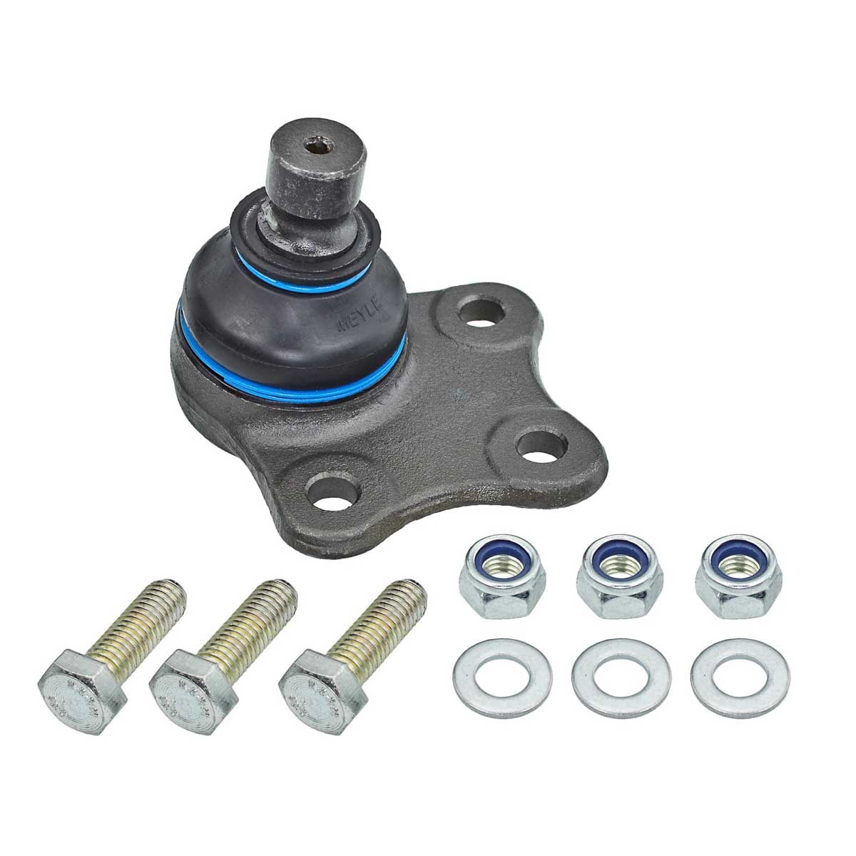 Pallonivel MEYLE 716 010 0013 MEYLE 716 010 0013 FORD FUSION 2007 Alapallonivel