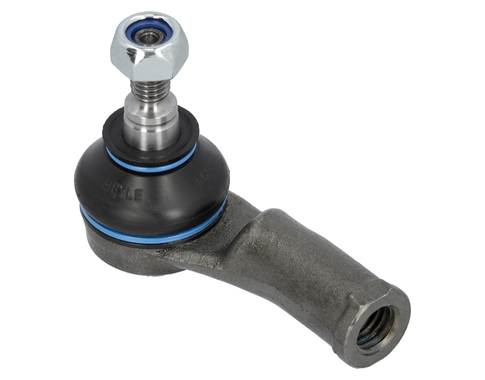 MEYLE Rooliots 716 020 0007 hind Rooliots Ford DNW 716 020 0007 MEYLE