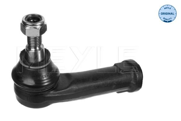 MEYLE Stuurkogel 716 020 0008 Stuurkogels Ford DFW 716 020 0008 MEYLE