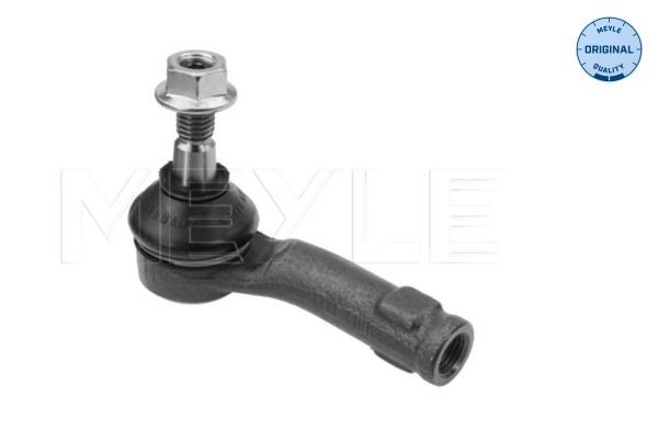 Endeledd MEYLE 716 020 0022 MEYLE 716 020 0022 Styreledd FORD KA 2015