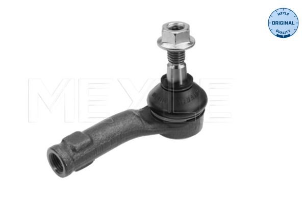 MEYLE Styrled 716 020 0023 716 020 0023 MEYLE parallellstagsled FORD PUMA