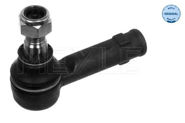 Styrled MEYLE 716 020 4107 MEYLE 716 020 4107 Styrekugle FORD TRANSIT 1999