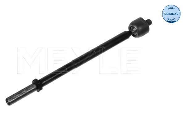 MEYLE Inner tie rod 716 030 4145 MEYLE 716 030 4145 genuine Ford Mondeo MK1 Estate inner tie rod price