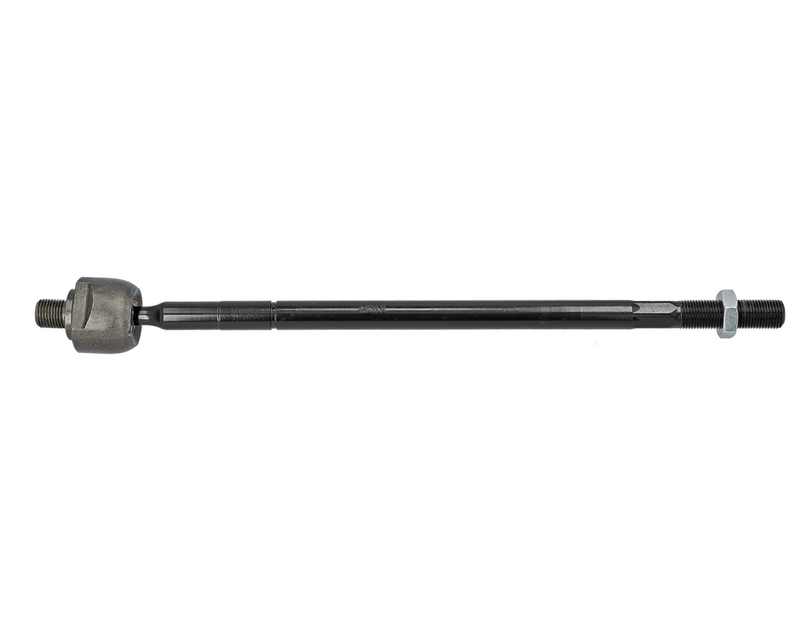 MEYLE Inner tie rod 716 031 0000 MEYLE 716 031 0000 genuine DS DS4 inner track rod price