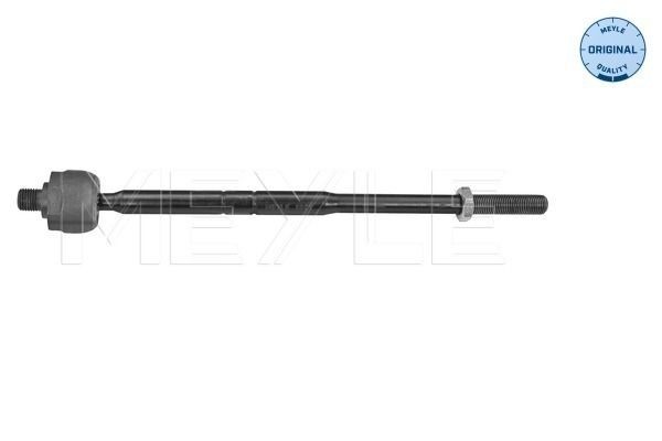 Snodo assiale MEYLE 716 031 0003 MEYLE 716 031 0003 costo Tirante sterzo Ford KA 2007