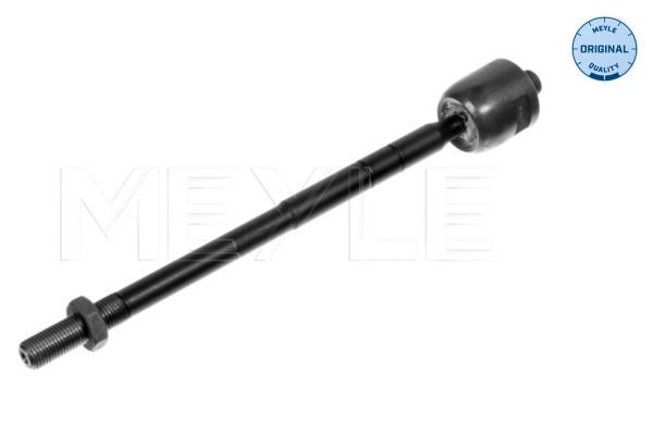 Binnenste stuurkogel MEYLE 716 031 0008 MEYLE 716 031 0008: Spoorstang Ford FIESTA 2007