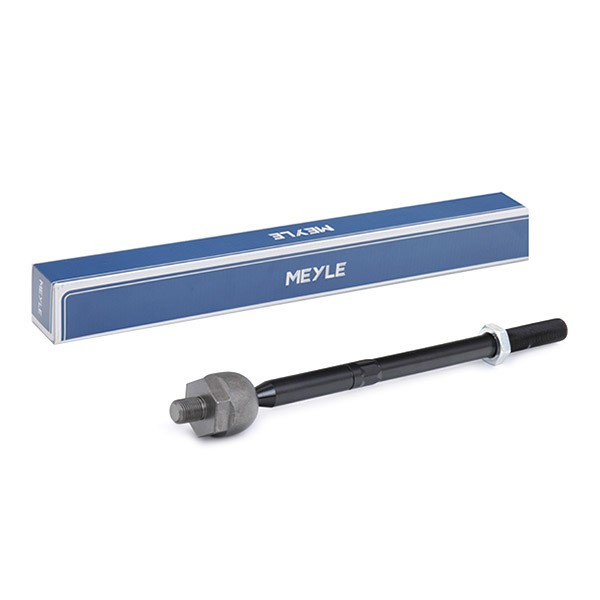 MEYLE Snodo assiale 716 031 0010 MEYLE 716 031 0010 Tirante sterzo Alfa Romeo 145 costo