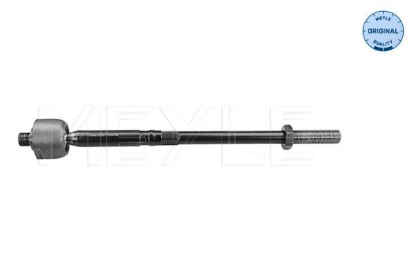 MEYLE Inner tie rod 716 031 0013 MEYLE 716 031 0013 genuine FSO POLONEZ inner track rod price