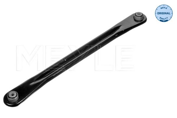 MEYLE Ράβδος / στήριγμα, ανάρτηση τροχών 716 035 0001 MEYLE 7160350001 Ψαλίδια Ford Cougar Coupe τιμες