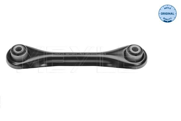 Braccio oscillante, sospensione ruota MEYLE 716 035 0005 MEYLE 716 035 0005 costo Braccetti Ford KUGA 2019
