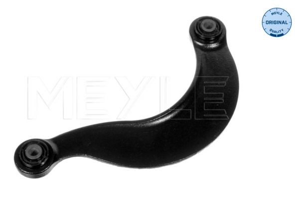 MEYLE Stiepnis / Atsaite, Riteņa piekare 716 035 0006 Stabilizatora atsaite MEYLE Volvo XC 90 716 035 0006