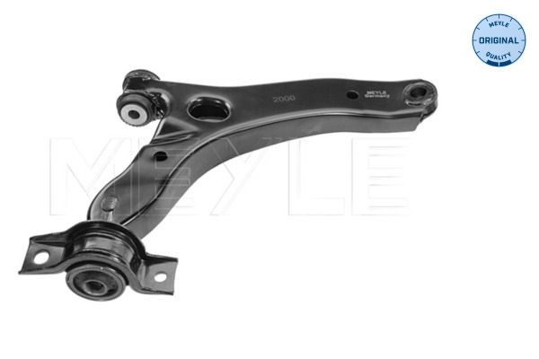 MEYLE Rameno zavesenia kolies 716 050 0029 Rameno zavesenia kolies Ford P65_, P70_, P80_ 716 050 0029 MEYLE