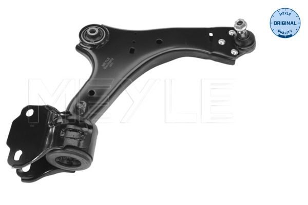 MEYLE Querlenker 716 050 0034 716 050 0034 MEYLE VOLVO Querlenker hinten und vorne