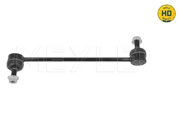 MEYLE Stabilisatorstag 716 060 0016/HD Stabilisatorstag MEYLE FOCUS 716 060 0016/HD billige