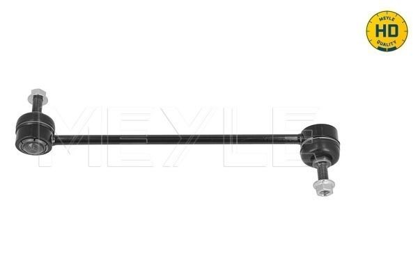 Stabilisaator, Stabilisaator MEYLE 716 060 0017/HD MEYLE 716 060 0017/HD Stabilisaatori varras FORD FUSION 2002