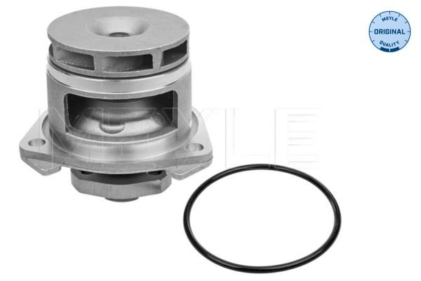 MEYLE Vesipumppu 813 477 2711 MEYLE 813 477 2711 Frontera Mk2 (B) SUV (U99) vesipumppu hinta