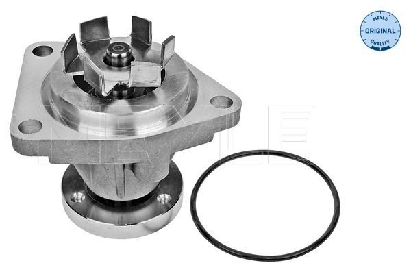 MEYLE Vannpumpe 813 883 1944 Vannpumpe MEYLE INSIGNIA 813 883 1944 billige