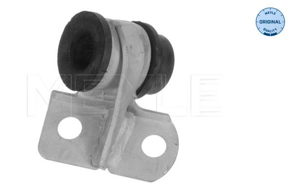 MEYLE Support, suspension du stabilisateur 814 896 2664 Mercedes-Benz GL Support, suspension du stabilisateur MEYLE 814 896 2664