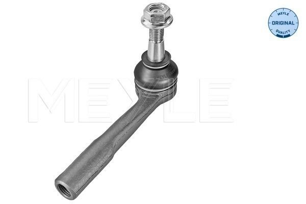 MEYLE Rótula de direção 816 020 0001 Rótula de direção MEYLE DOBLO 816 020 0001 baratos