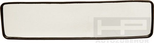 HPAUTO Εσωτερικός καθρέφτης 10580 HPAUTO 10580 Καθρέπτες αυτοκινήτου εσωτερικοί CITROËN C8 II φθηνά