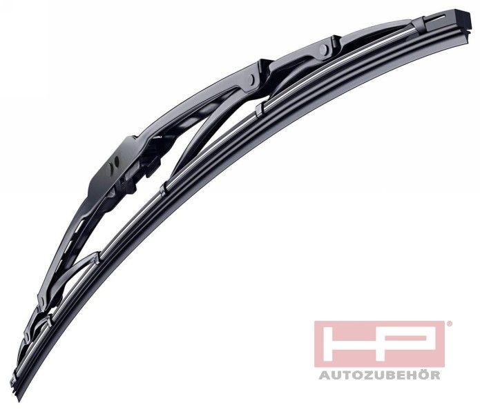 HPAUTO Stikla tīrītāja gumija 18614 HPAUTO 18614 Logu slotiņu gumijas Jeep Grand Cherokee WK2 orģinālās cena