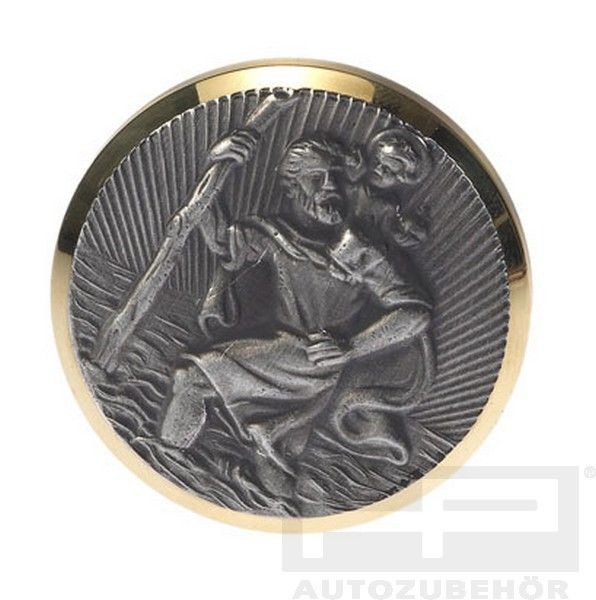 HPAUTO Emblem 19121 HPAUTO 19121 Peugeot 304 Cabriolet Emblemer til en rimelig pris
