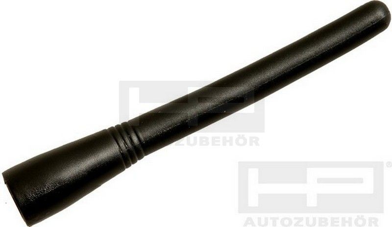 HPAUTO Antenne 60291 Antenne radio Toyota T25 60291 HPAUTO