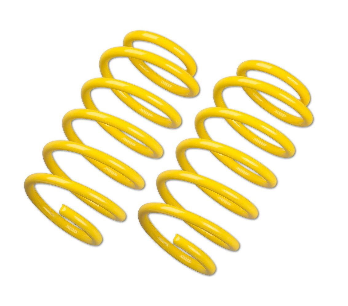 STsuspensions Fjærsett 28220267 Fjærsett STsuspensions CIVIC 28220267 billige