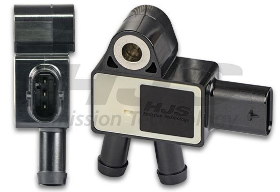 VEGAZ Sensore, Pressione gas scarico ADS-117 ADS-117 costo Sensore filtro antiparticolato VEGAZ FORD USA EXPEDITION