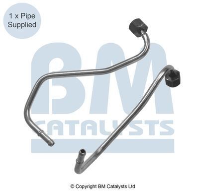 VEGAZ Paineletku, painesensori (noki- / hiukkassuodatin) DL-625 DL-625 VEGAZ Dpf paine-eroanturi MERCEDES-BENZ 123-sarja