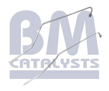 VEGAZ Paineletku, painesensori (noki- / hiukkassuodatin) DL-630 VEGAZ DL-630 Civic VIII Sedan (FD, FA) dpf paine-eroanturi hinta