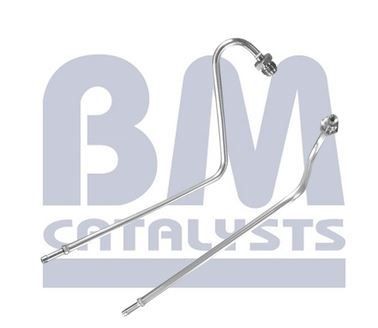 VEGAZ Druckleitung, Drucksensor (Ruß- / Partikelfilter) DL-632 Differenzdrucksensor VEGAZ MIDI DL-632 günstig